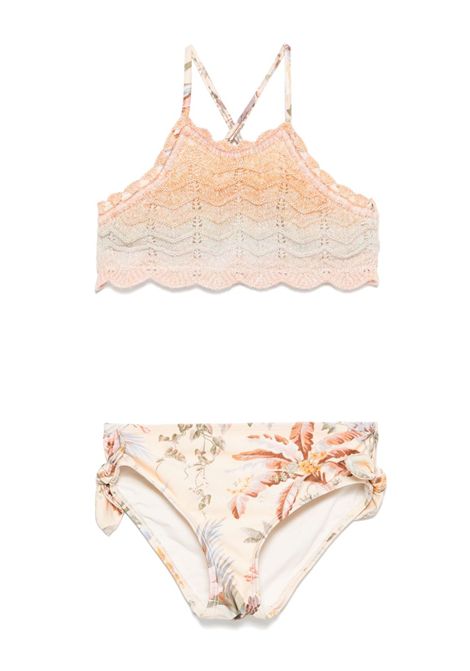  ZIMMERMANN KIDS | 1539WRS253CMFL